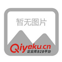 提供商業(yè)促銷、展示活動策劃及相關(guān)產(chǎn)品的設(shè)計